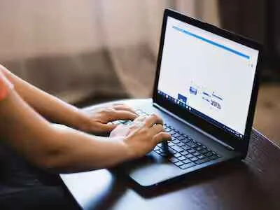 digital marketing projects