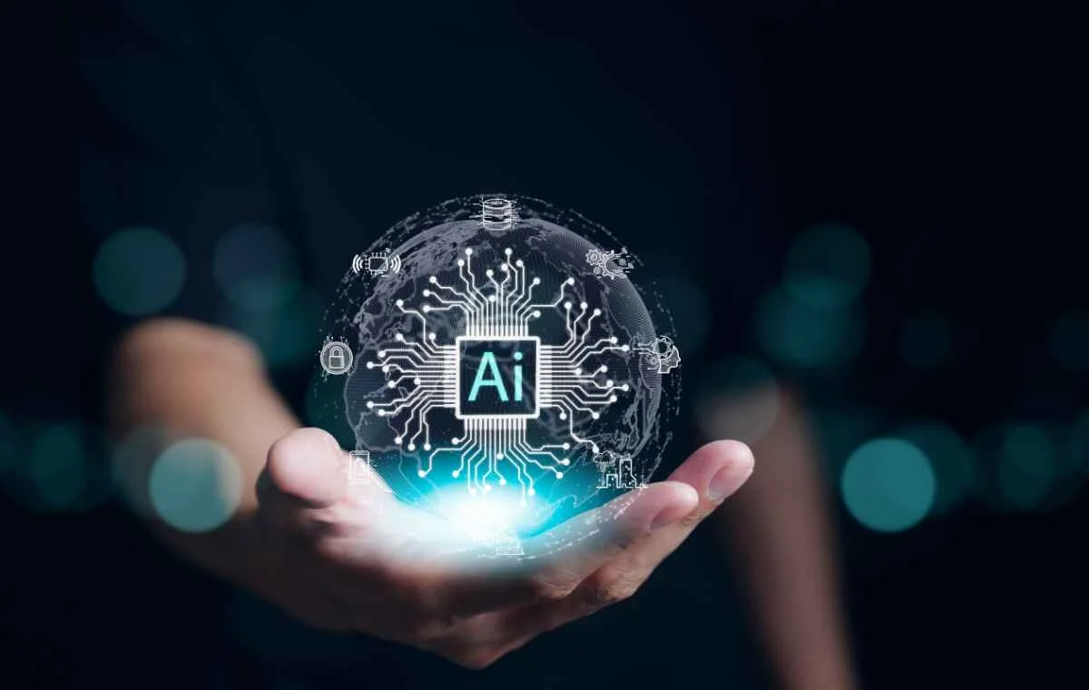 Digital Marketing Skills