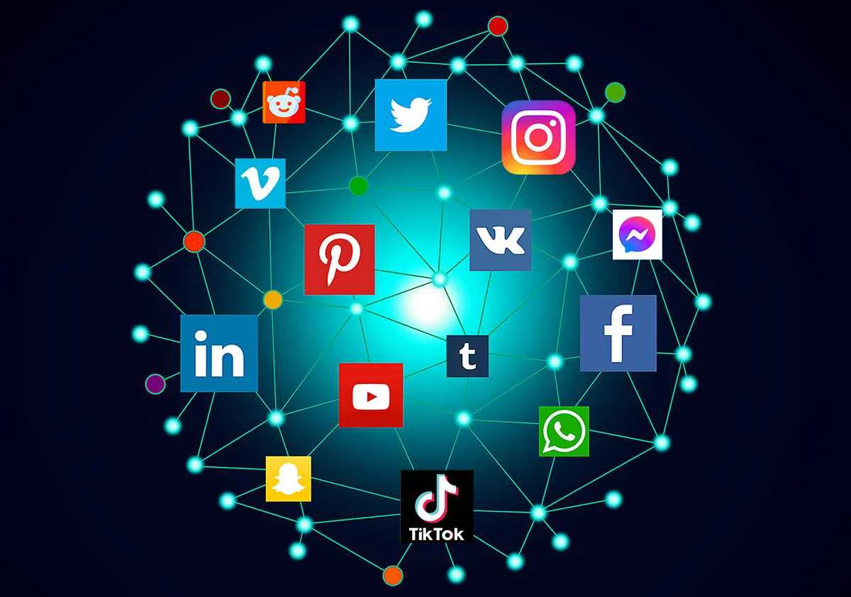 Digital Marketing Skills